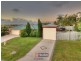 20 Strathaird Place, Parkinson QLD 4115