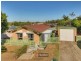 37 Macaranga Street, Algester QLD 4115