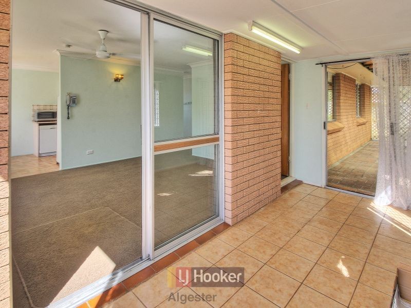 37 Macaranga Street, Algester QLD 4115