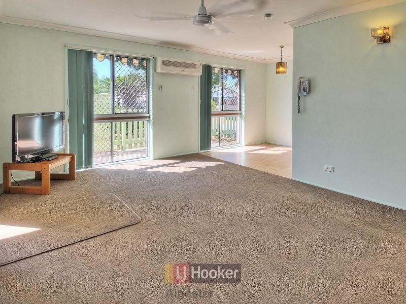37 Macaranga Street, Algester QLD 4115