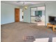 37 Macaranga Street, Algester QLD 4115