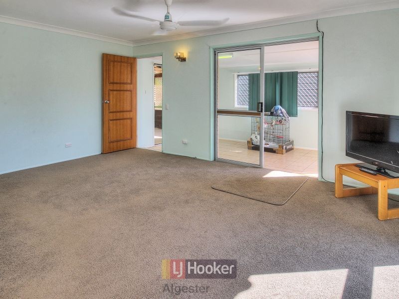 37 Macaranga Street, Algester QLD 4115