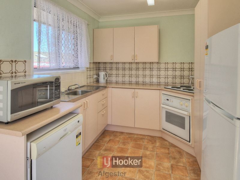 37 Macaranga Street, Algester QLD 4115
