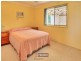 37 Macaranga Street, Algester QLD 4115