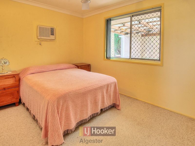 37 Macaranga Street, Algester QLD 4115