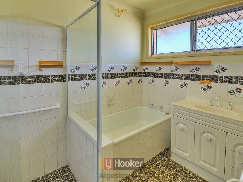 37 Macaranga Street, Algester QLD 4115