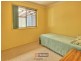 37 Macaranga Street, Algester QLD 4115