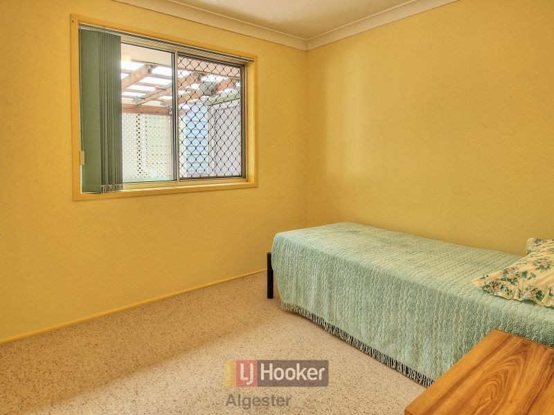 37 Macaranga Street, Algester QLD 4115