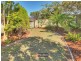 37 Macaranga Street, Algester QLD 4115