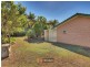 37 Macaranga Street, Algester QLD 4115
