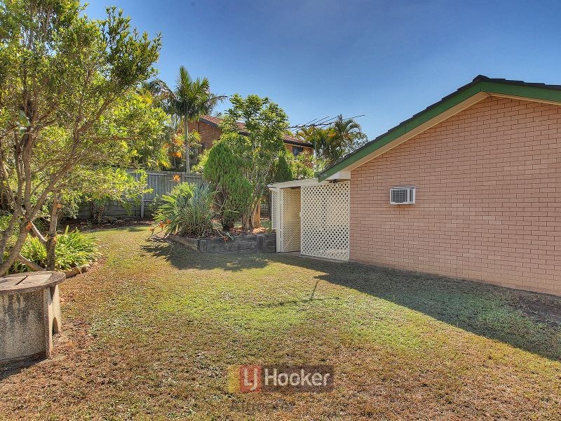 37 Macaranga Street, Algester QLD 4115