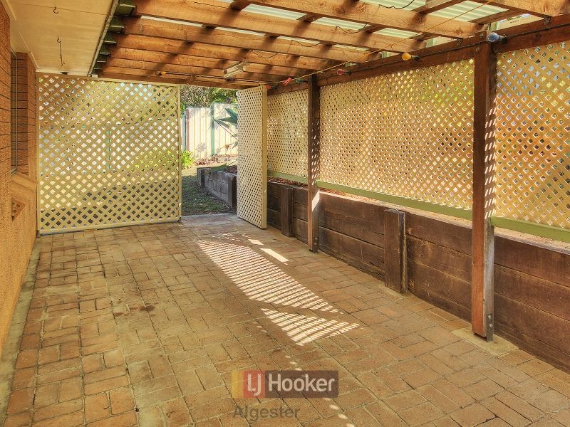 37 Macaranga Street, Algester QLD 4115