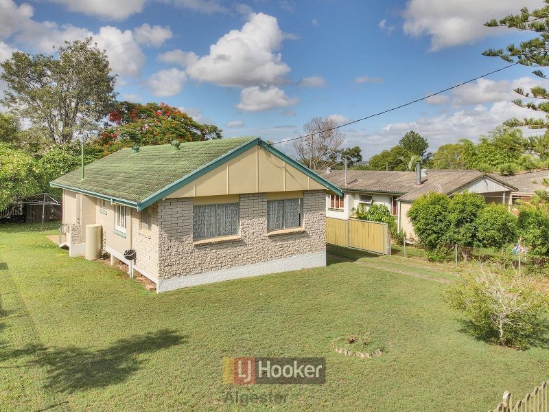8 Farrar Street, Acacia Ridge QLD 4110