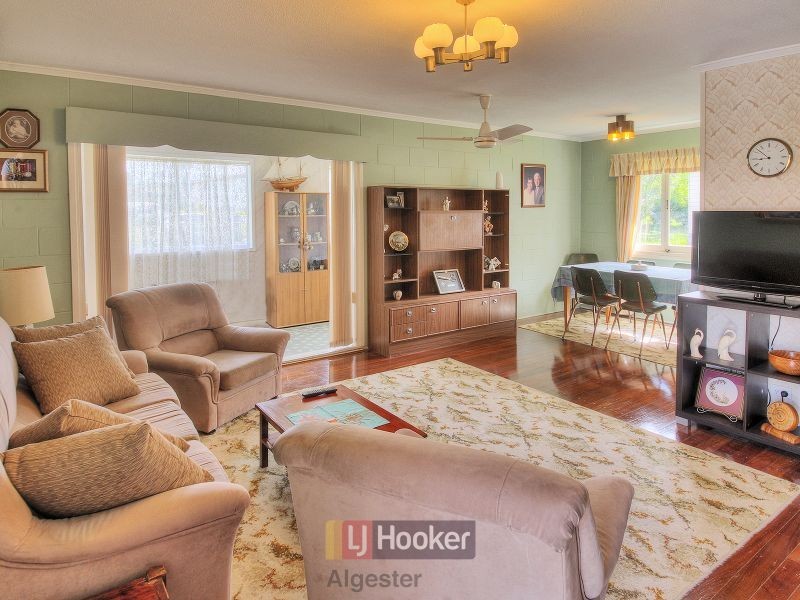 8 Farrar Street, Acacia Ridge QLD 4110