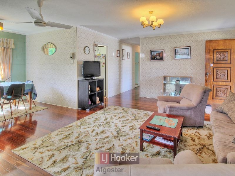 8 Farrar Street, Acacia Ridge QLD 4110