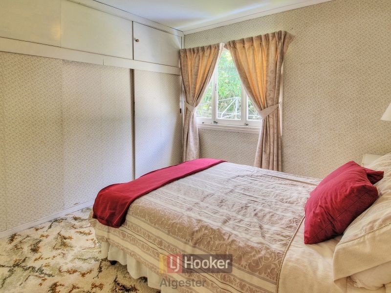 8 Farrar Street, Acacia Ridge QLD 4110