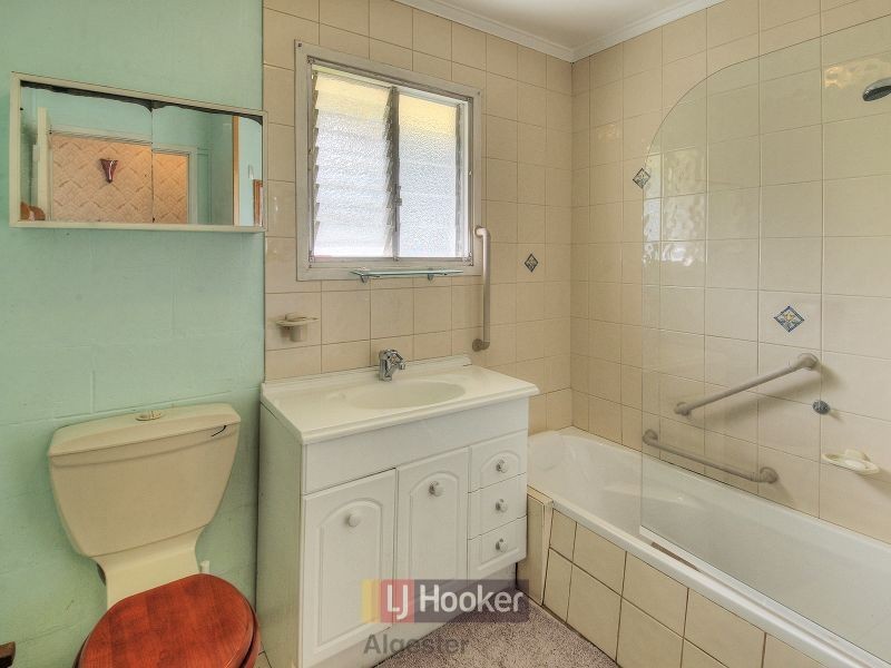 8 Farrar Street, Acacia Ridge QLD 4110