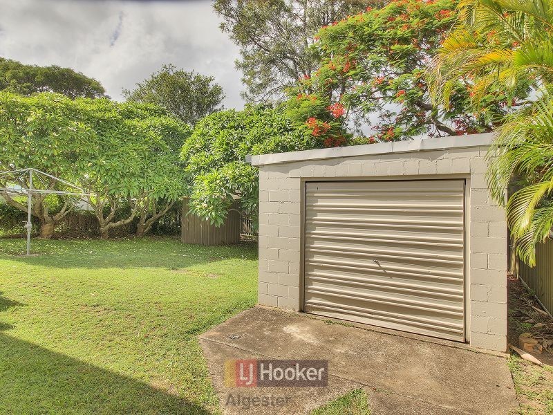 8 Farrar Street, Acacia Ridge QLD 4110