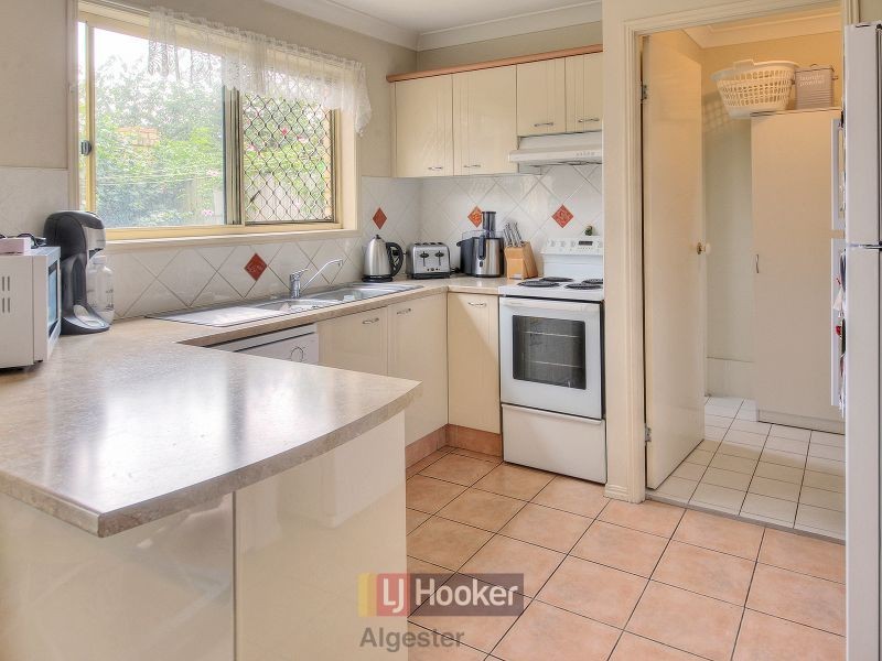 29/380 Nottingham Road, Algester QLD 4115