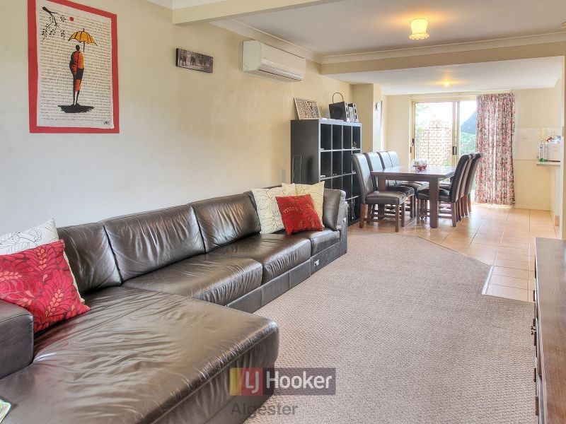 29/380 Nottingham Road, Algester QLD 4115