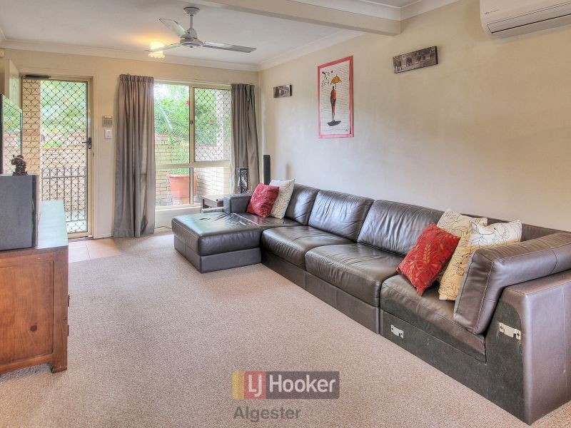 29/380 Nottingham Road, Algester QLD 4115