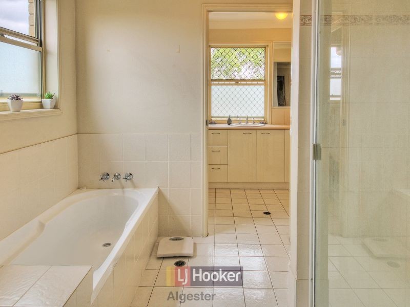 29/380 Nottingham Road, Algester QLD 4115