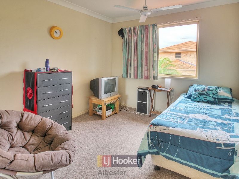 29/380 Nottingham Road, Algester QLD 4115