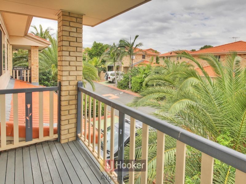 29/380 Nottingham Road, Algester QLD 4115