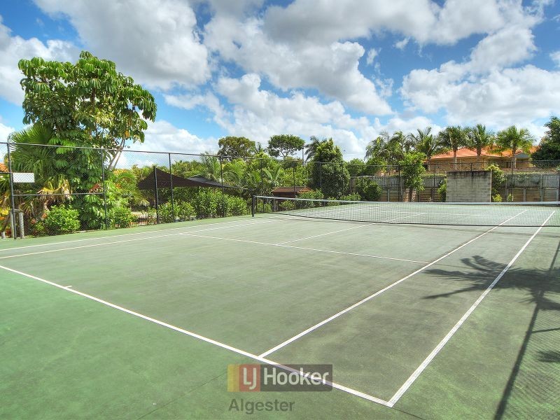 29/380 Nottingham Road, Algester QLD 4115