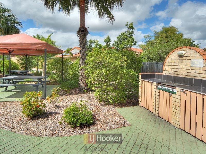 29/380 Nottingham Road, Algester QLD 4115