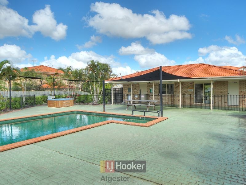 29/380 Nottingham Road, Algester QLD 4115