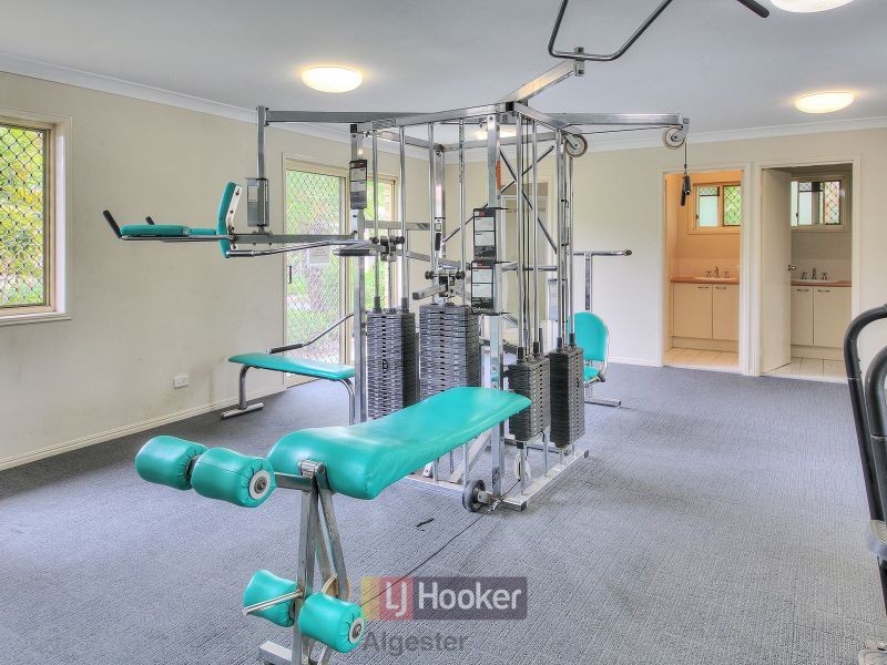 29/380 Nottingham Road, Algester QLD 4115