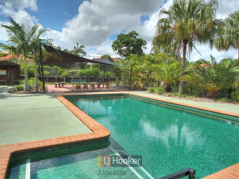 29/380 Nottingham Road, Algester QLD 4115