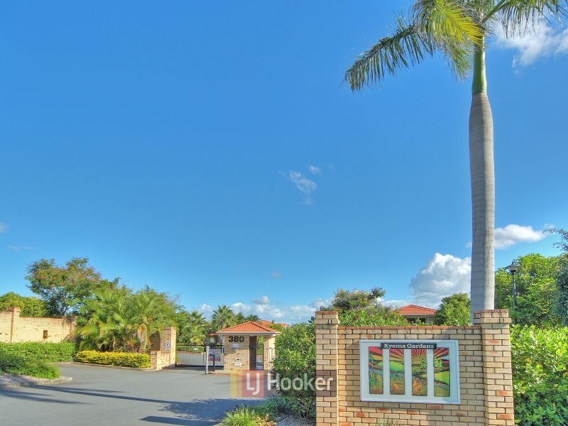 29/380 Nottingham Road, Algester QLD 4115