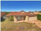 46 Pinedale Cres, Parkinson QLD 4115