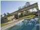 4 Kooyonga Place, Brookwater QLD 4300