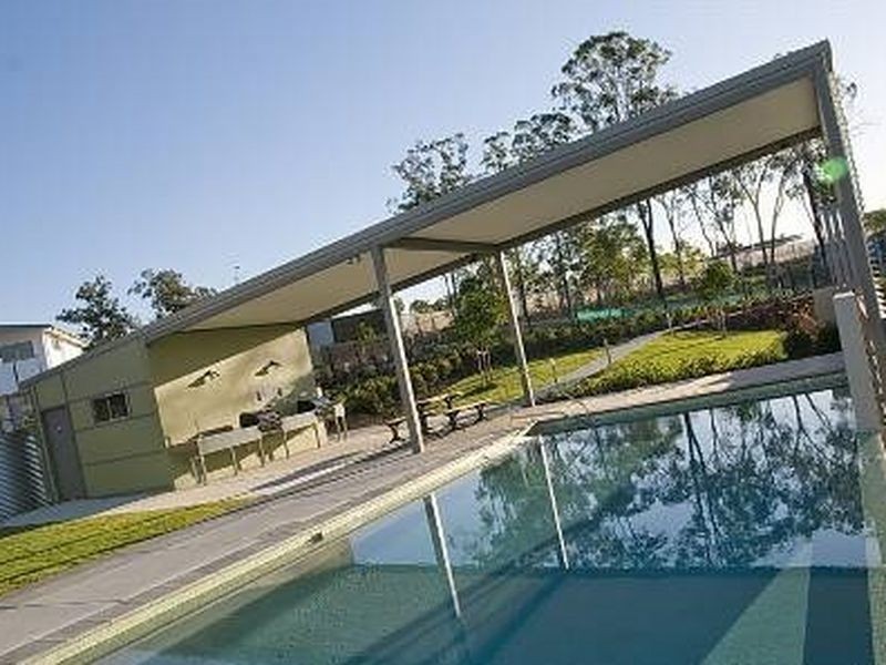 4 Kooyonga Place, Brookwater QLD 4300