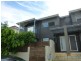 4 Kooyonga Place, Brookwater QLD 4300