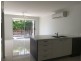 4 Kooyonga Place, Brookwater QLD 4300