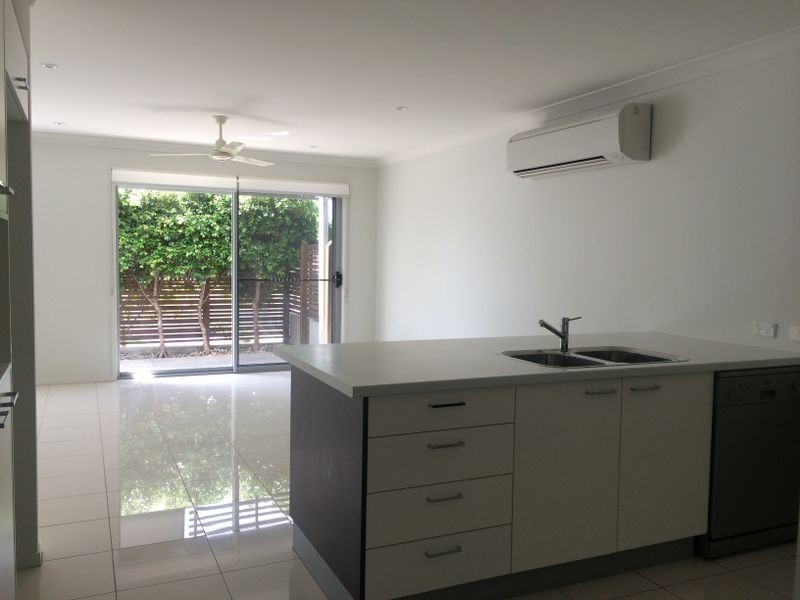 4 Kooyonga Place, Brookwater QLD 4300