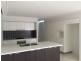 4 Kooyonga Place, Brookwater QLD 4300