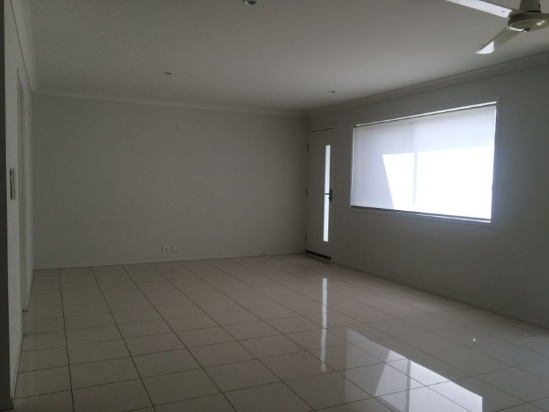 4 Kooyonga Place, Brookwater QLD 4300