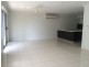 4 Kooyonga Place, Brookwater QLD 4300