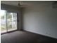 4 Kooyonga Place, Brookwater QLD 4300