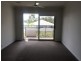4 Kooyonga Place, Brookwater QLD 4300