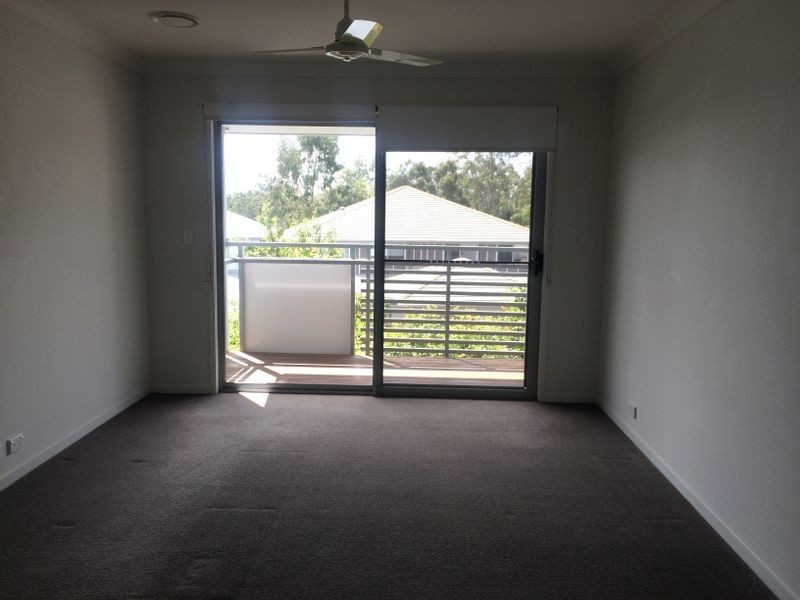 4 Kooyonga Place, Brookwater QLD 4300