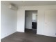 4 Kooyonga Place, Brookwater QLD 4300
