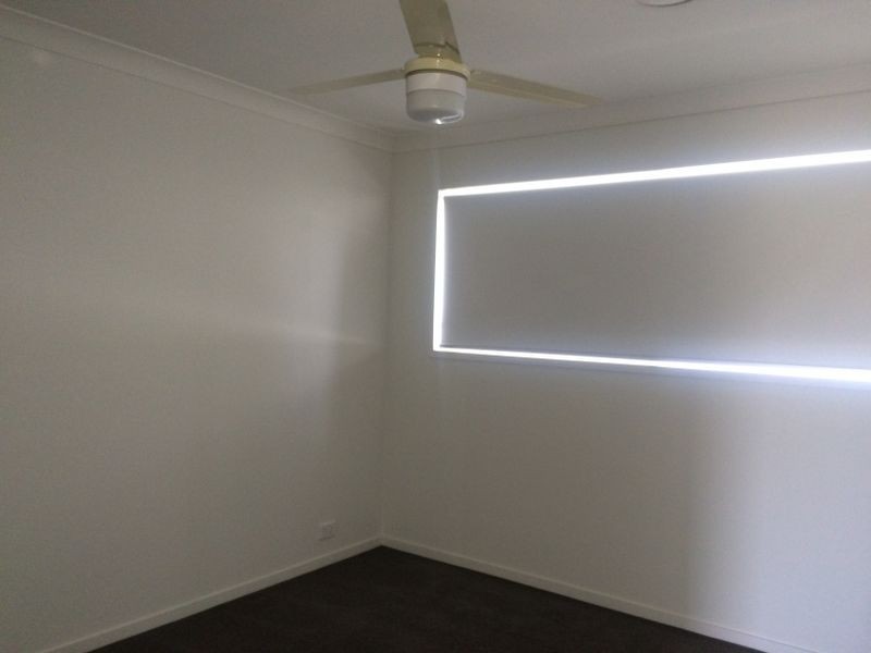 4 Kooyonga Place, Brookwater QLD 4300