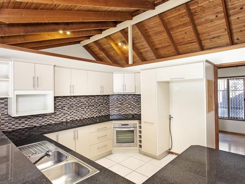 3 Kanuka Street, Algester QLD 4115