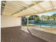 3 Kanuka Street, Algester QLD 4115